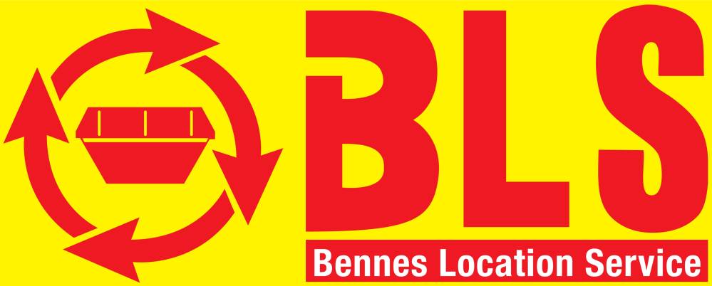 NEW LOGO 2022_page-0001 NEW LOGO 2022_page-0001